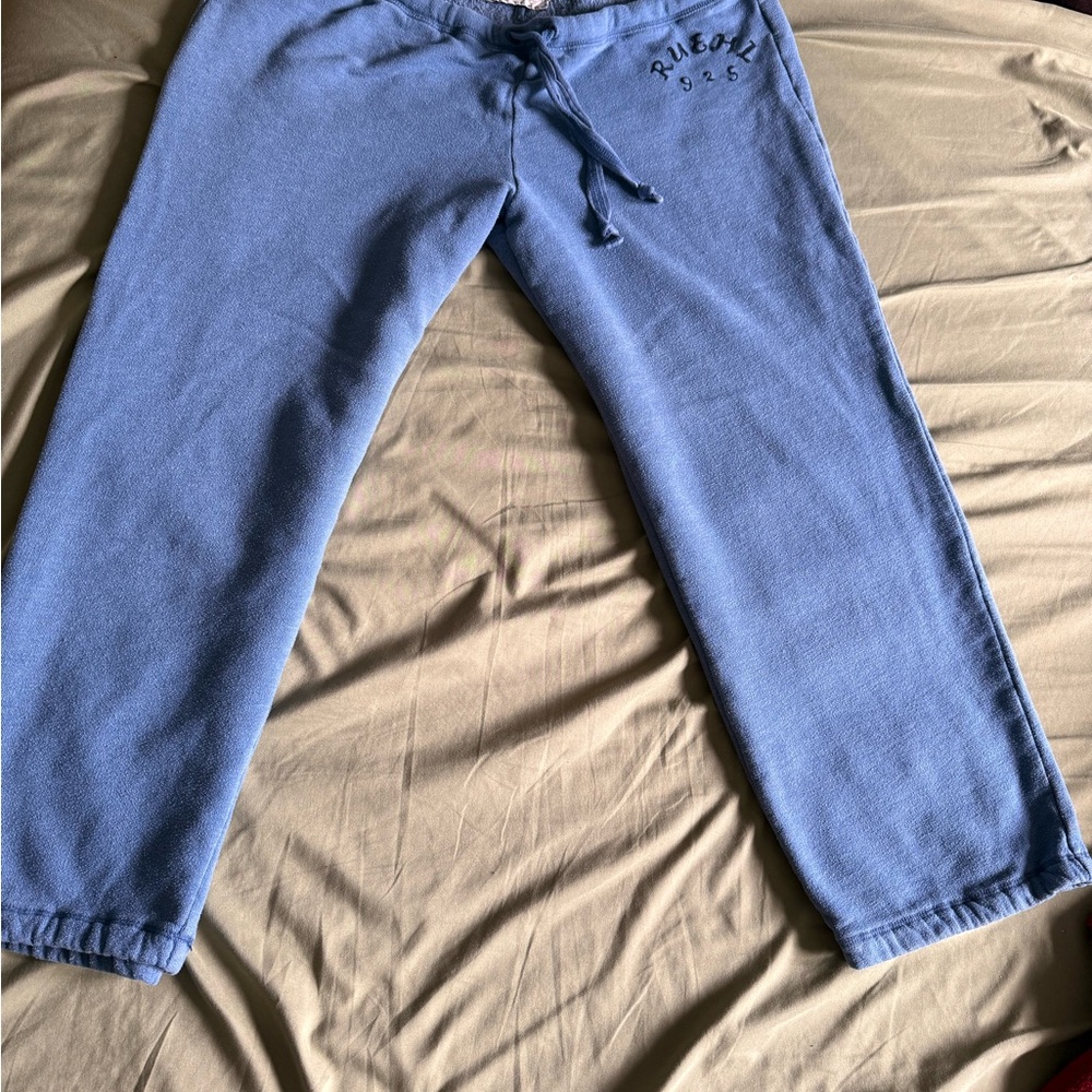 Ruehl 925 Capri Size Large